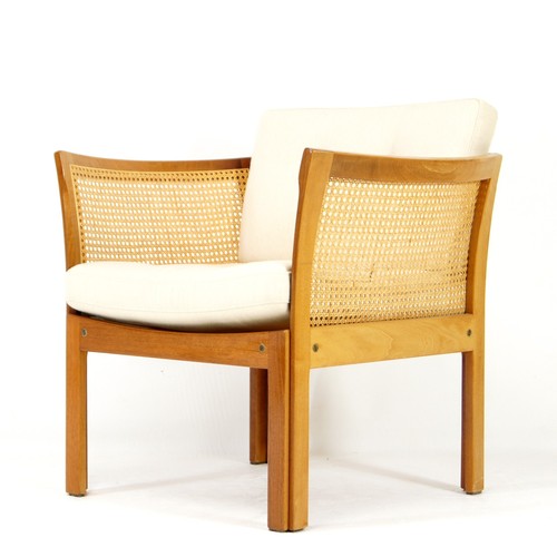 Retro vintage danish illum - vintage,