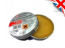 NEW Flux Soldering Paste in