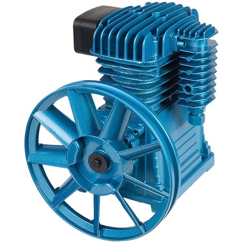 Clarke nh75ap twin cylinder - nh75ap,