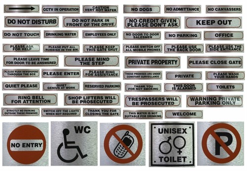 Self adhesive weatherproof - self,