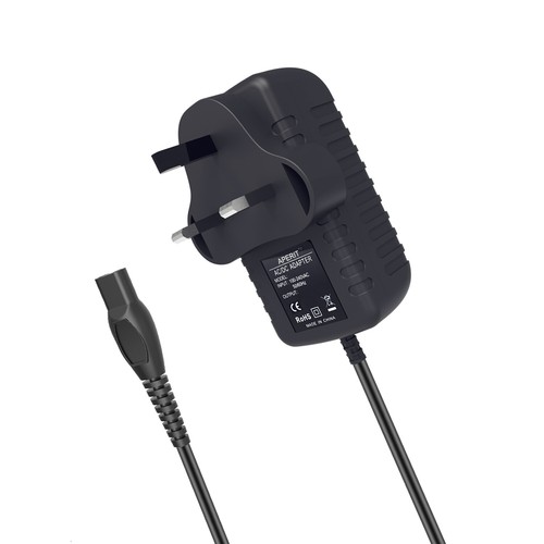 Replacement charger for - replacement,