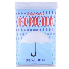 Clear Adult Emergency