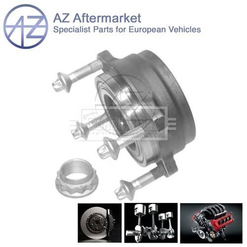 Fits mercedes class - mercedes, e-class