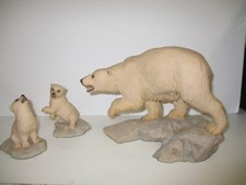 VINTAGE AYNSLEY ENGLAND