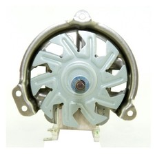 Brandt, Diplomat De Dietrich