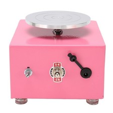 Mini Pottery Wheel Ceramic