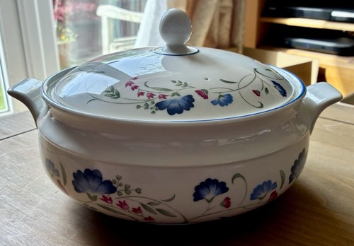 Royal doulton expressions - royal,