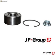 WHEEL BEARING KIT 1451300810 FOR BMW M43B18 M40B18 M10B18 1.8L 4cyl 5 E28 M51D25 2.5L