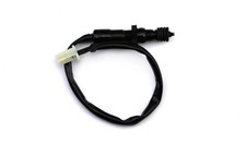 Rear Brake Light Switch for