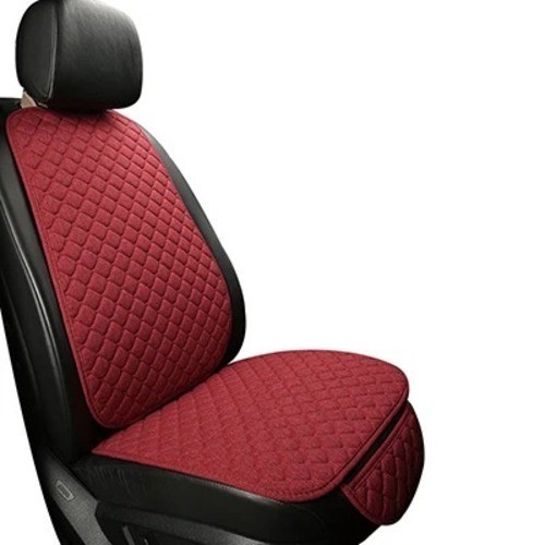 Universal car seat cover - seat, –
