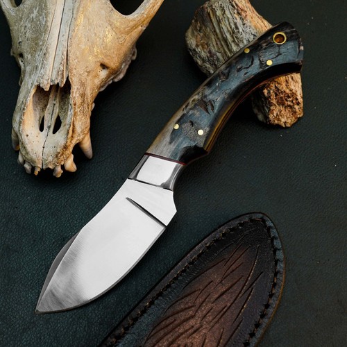 Edc collector hunting - edc,