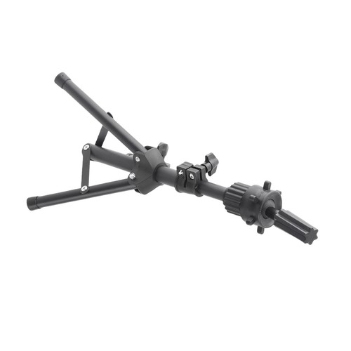 Mannequin head stand - head,