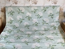 Laura Ashley Heligan Eau De