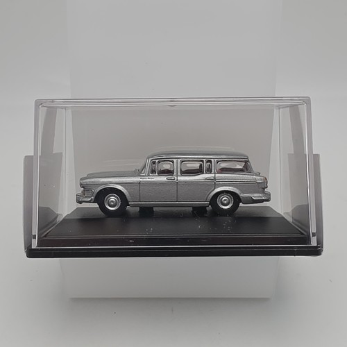 Oxford diecast new - 1:76, with