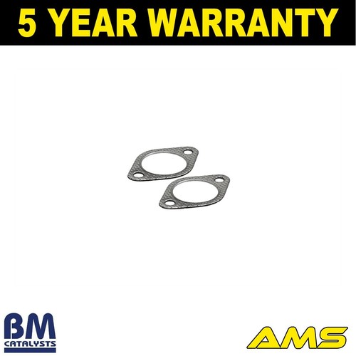 Fits toyota corolla starlet - fits,