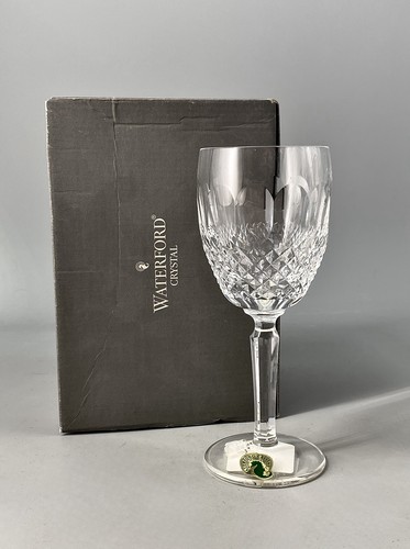 Waterford crystal colleen - colleen, tall