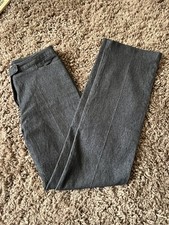 NAF NAF Womens Grey Polyester