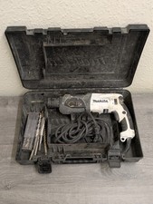 MAKITA HR2470 CORDED ROTARY