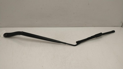 Ford transit courier wiper arm - transit,