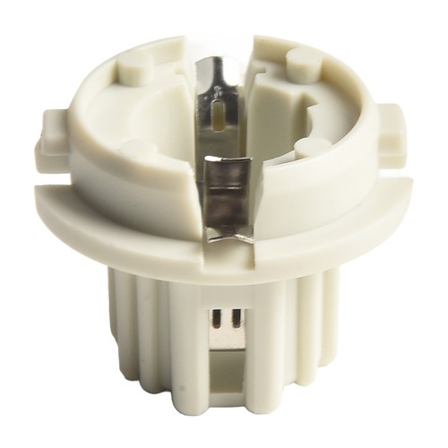 Reliable black rear light - reliable,