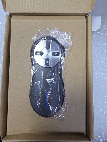 Kensington wireless presenter - kensington,