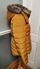 JOULES Cassington Padded