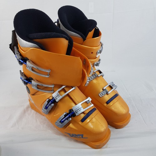 Tecnica rider super - rider,