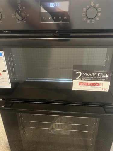 Aeg dcb535060b 6000 - dcb535060b,