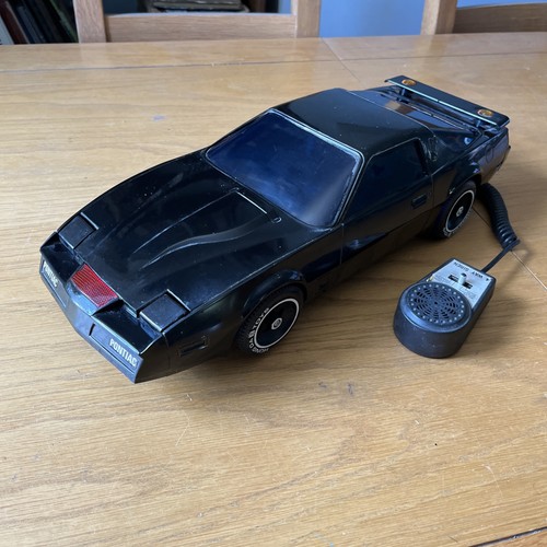 1980s hong super - hong,