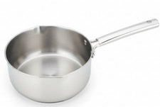 16 /18 & 20cm Platinum Triply