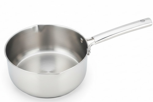 20cm platinum triply - platinum,