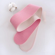 Japanese Kimono Belt Yukata