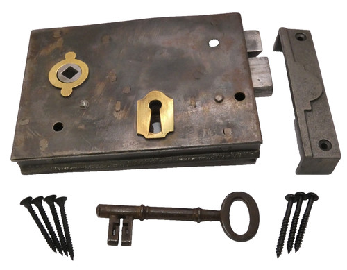 Old antique steel - antique,