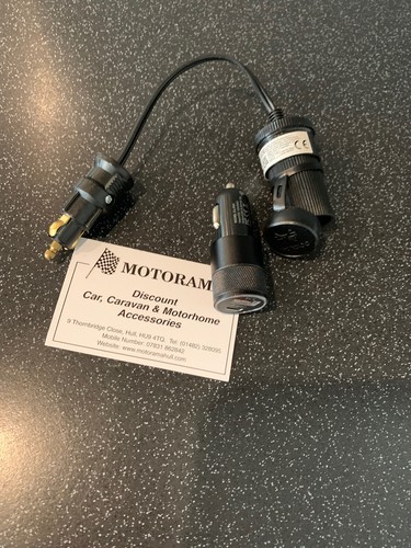 Bmw motorcycle 12v - 12v/12, volt