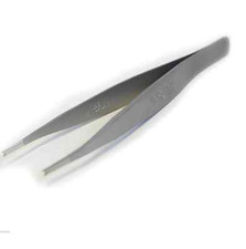 Horotec MSA 10.306 Stainless