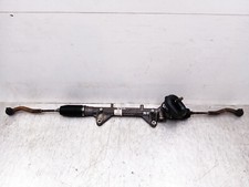 RENAULT CAPTUR J87 MK1