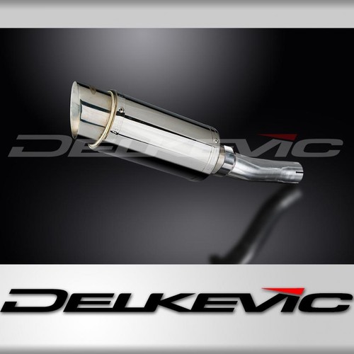 Honda cb500x 2016 2019 200mm - honda,