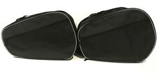 PANNIER LINER INNER BAGS FOR