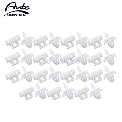 30pcs for mercedes sacco 190 - mercedes,