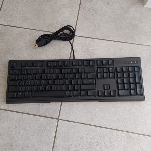 Razer ornata chroma rgb - ornata,