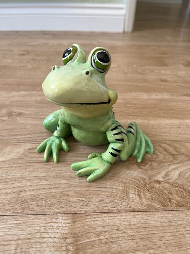 Arora pets with personality - with,