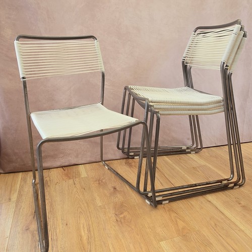 Vintage ikea melker spaghetti - ikea,