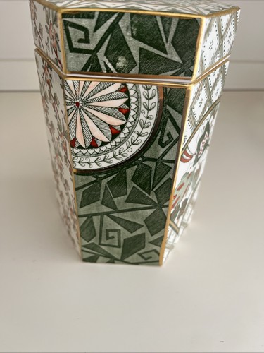 Masons ironstone - masons,