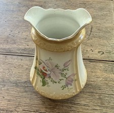 Rare Imperial Porcelain