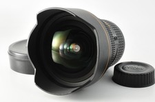 [N Mint] Nikon AF-S NIKKOR