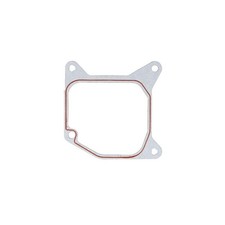 GASKET, INTAKE MANIFOLD  FOR