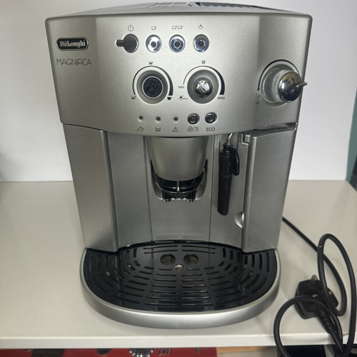 Longhi magnifica esam4200 s - magnifica, esam4200.s