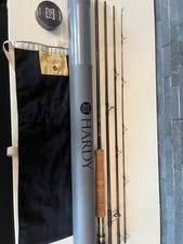 hardy zane fly rod 9ft