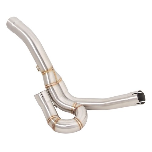 For aprilia shiver 750 - shiver,