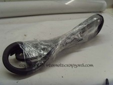 Mitsubishi Delica L300 86-94